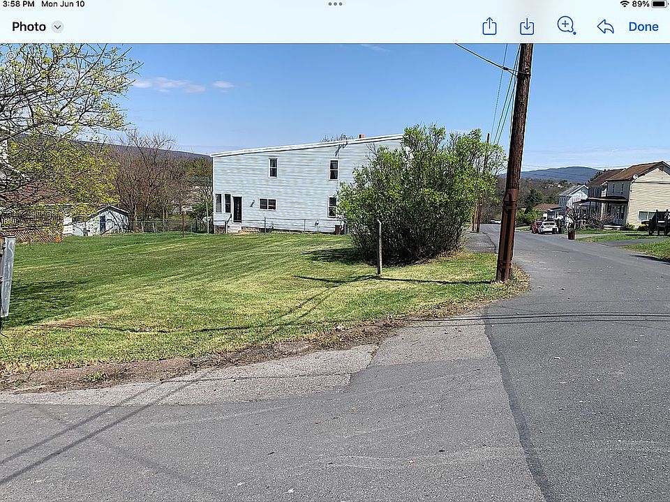 2nd image of CORNER OF EASTERN AVE AND-MONROE ST East S