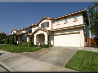 5924 Matheson Dr, Riverside, CA 92507