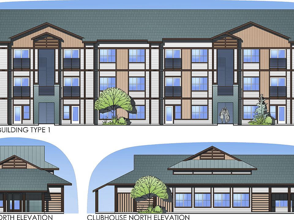1st image of 3740 S Federal Blvd #3-106
