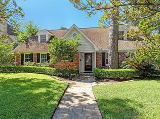 723 Cinnamon Oak Ln, Houston, TX 77079