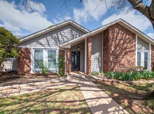 2013 Crossgate Rd, Duncan, OK 73533