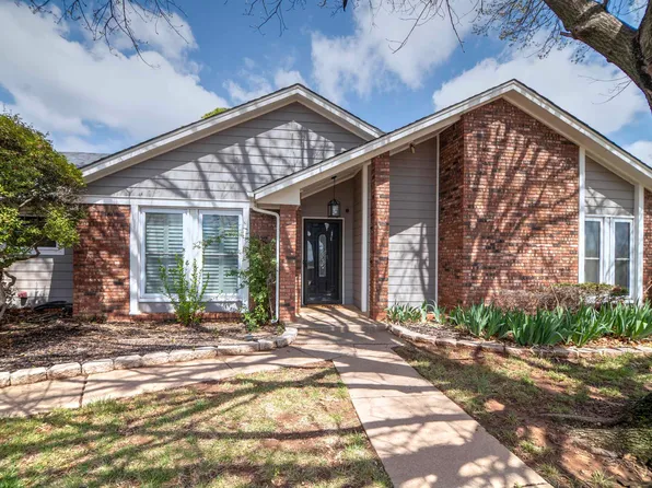 2013 Crossgate Rd, Duncan, OK 73533