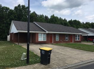 87 Wilma Dr NW, Rome, GA 30165