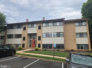 160A Royal Oak Dr, Bel Air, MD 21015