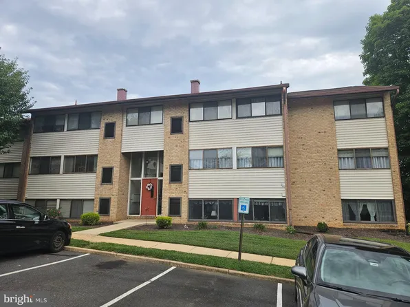160A Royal Oak Dr, Bel Air, MD 21015