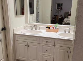 4414 Bellevue Ct, Turlock, CA 95382