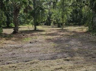 152 Oak Ln #70, Zolfo Springs, FL 33890