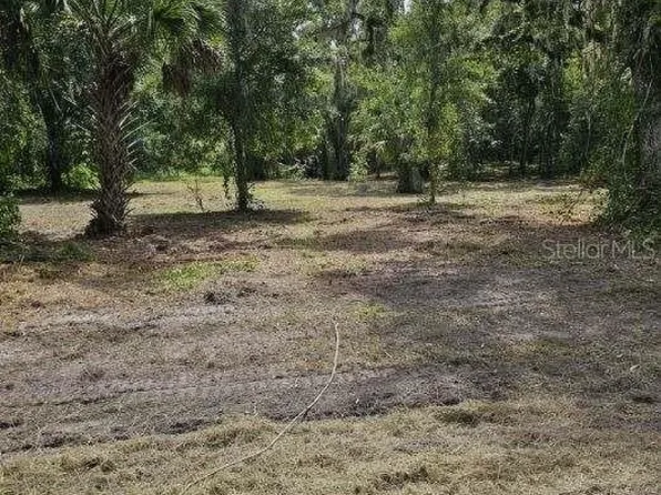 152 Oak Ln #70, Zolfo Springs, FL 33890