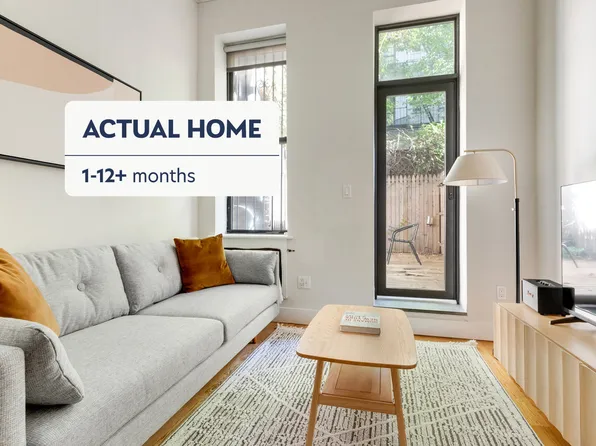 515 West 47th Street image 1 of 21