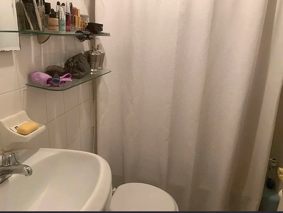 110 Sullivan Street — Photo 4