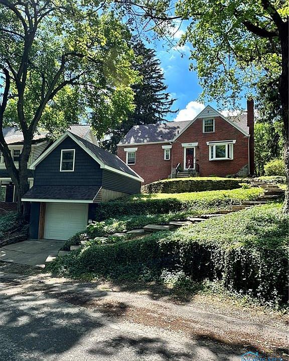 1st image of 1752 Yaryan Dr