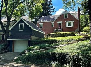 1752 Yaryan Dr, Toledo, OH 43614