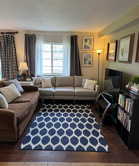 571 Riverview Dr #1202 — Photo 4