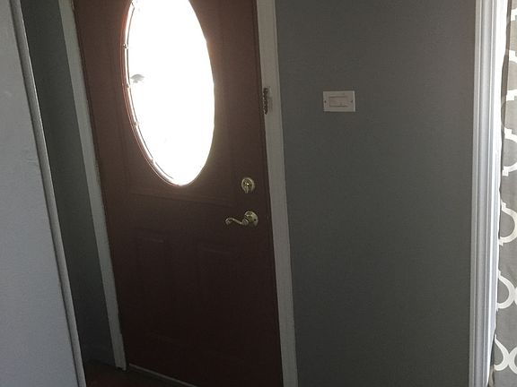4th image of 508 48th Ave