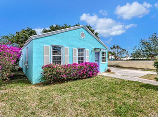 114 W 18th St, Riviera Beach, FL 33404