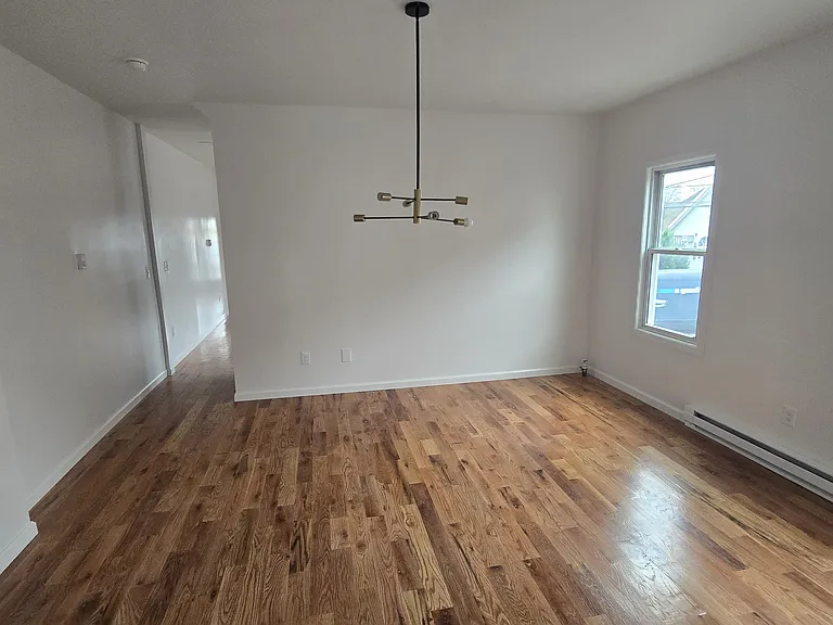 657 W Main St #3 — Photo 18