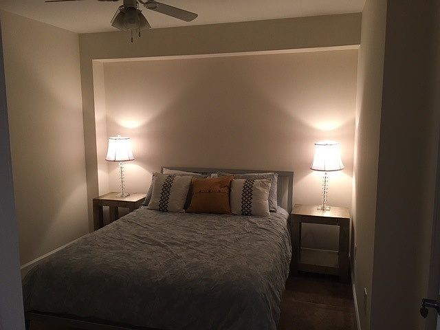 2nd image of 801 Madison St APT 7D