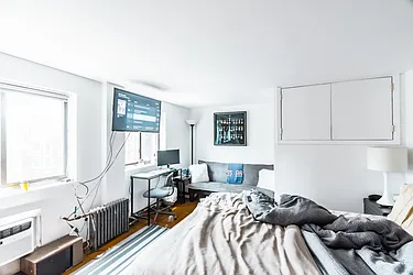 Rented by Metropolitan Property Group