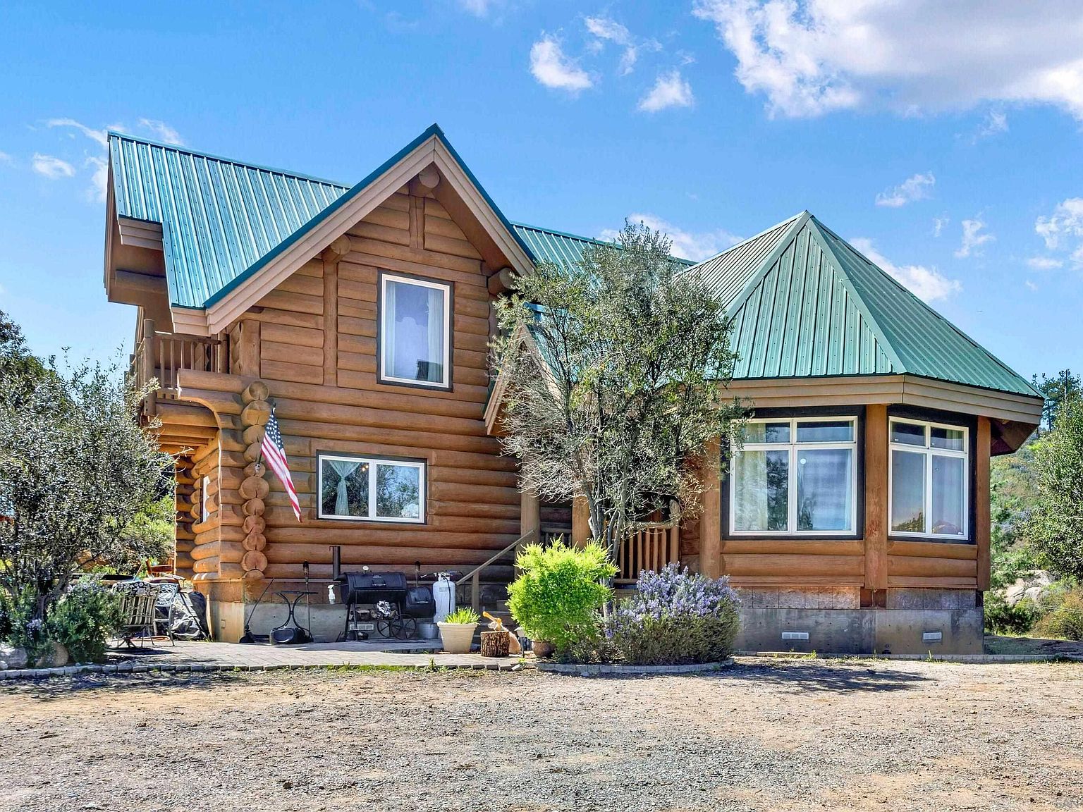 20580 Bexley Rd, Jamul, CA 91935 Zillow