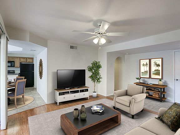 4th image of 1880 E Morten Ave Unit 103