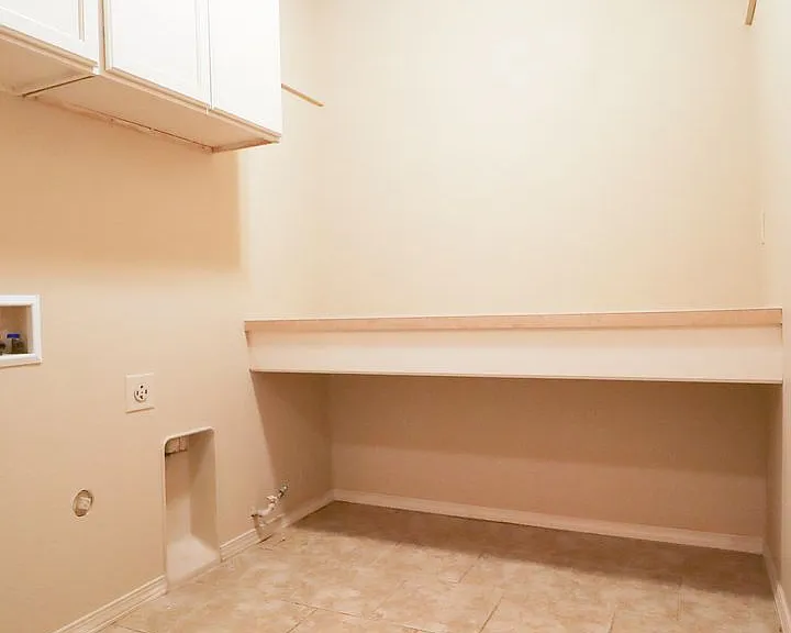 5107 Barr Dr — Photo 15