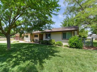 11715 Arno Rd, Wilton, CA 95693