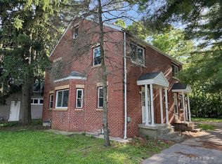 1029 Iola Ave, Dayton, OH 45417