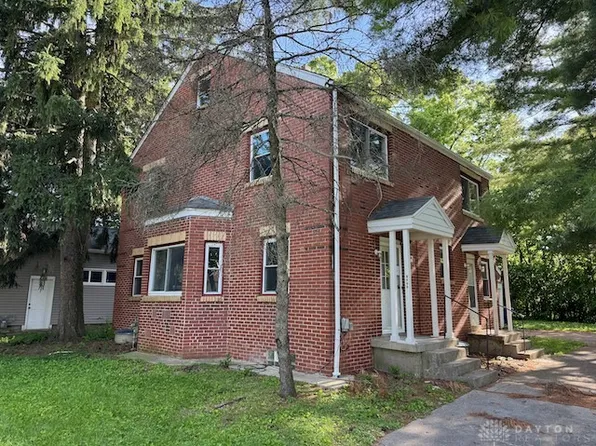 1029 Iola Ave, Dayton, OH 45417