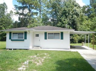 40145 Beale St, Slidell, LA 70461