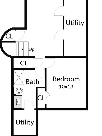 102 Boulder Ridge Rd — Photo 32