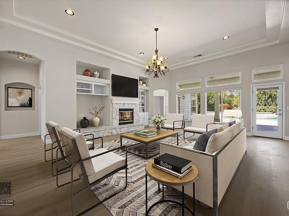 4th image of 5507 Brigadoon Ln