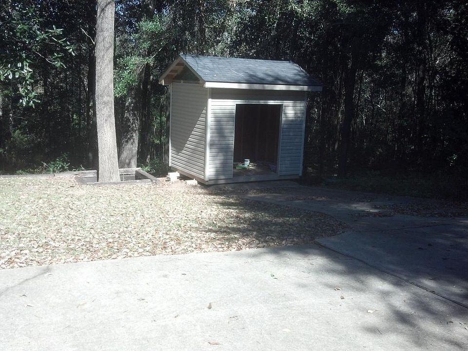 503 Dunleith Blvd, Dothan, AL 36303 Zillow