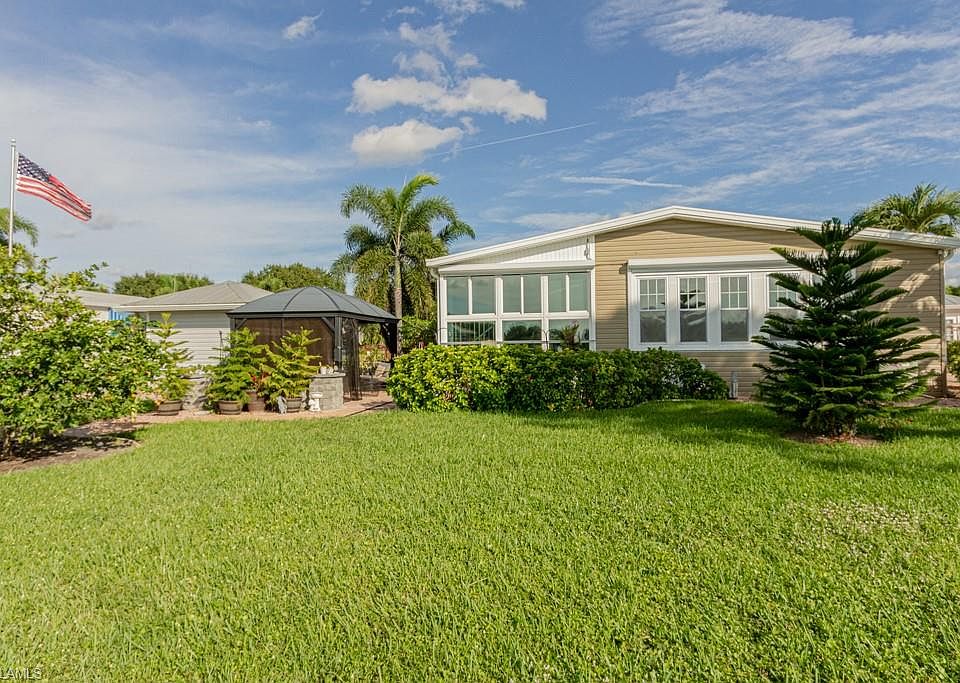 1st image of 5832 Brightwood Dr