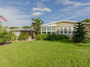 5832 Brightwood Dr, Fort Myers, FL 33905