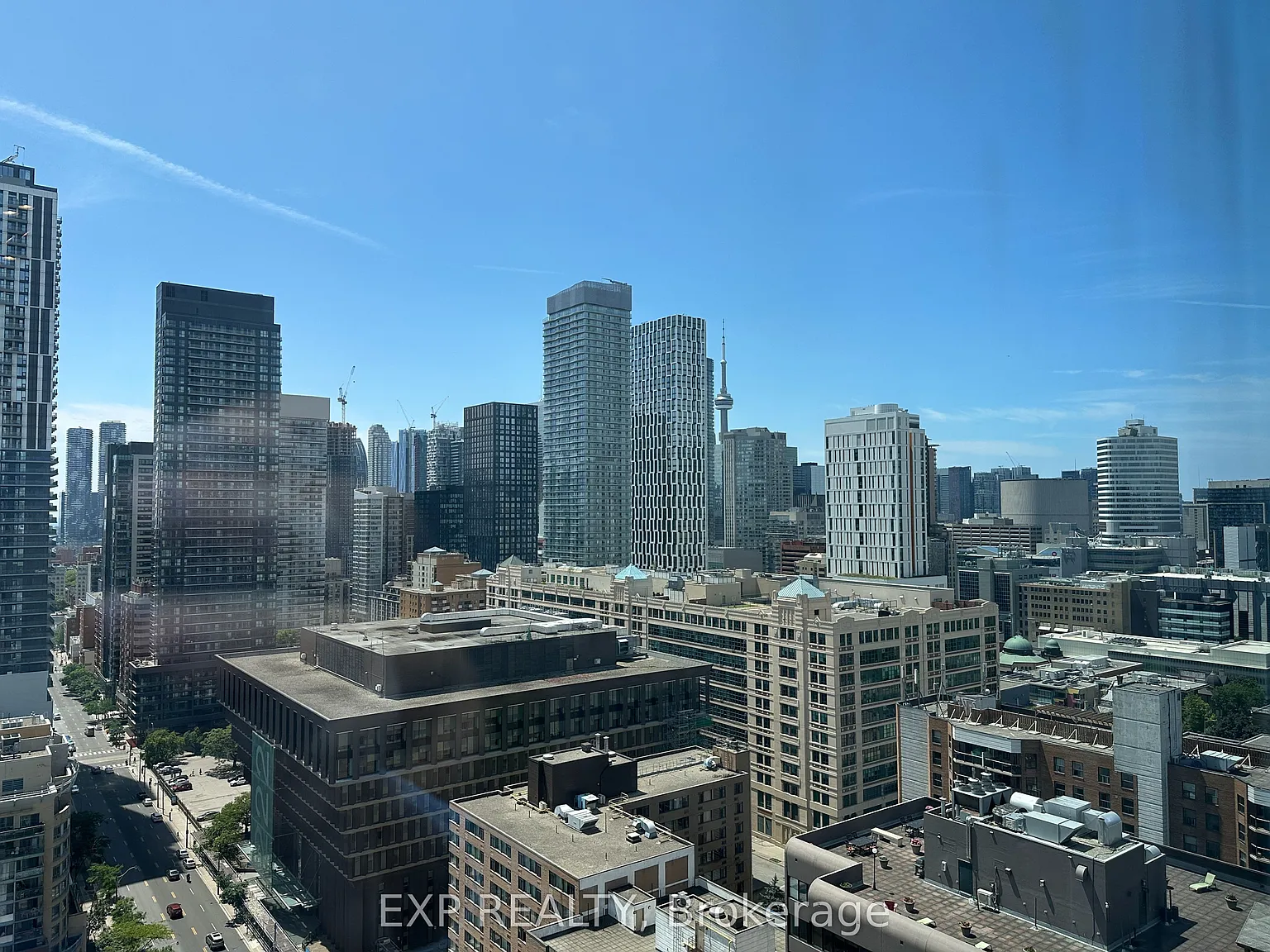 2 bed, $2,700 — Photo 1