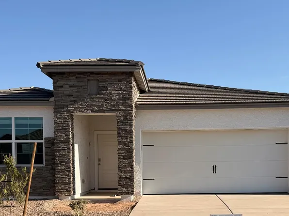 25447 W LA SALLE Street, Buckeye, AZ 85326