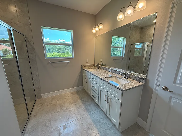 3607 62nd St W — Photo 13