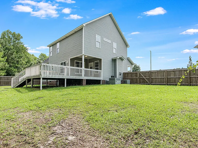 107 McKinnon Pl — Photo 35