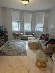 437 Gregory Avenue, #1