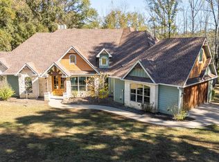 23751 Mystery Down Dr, Lindale, TX 75771