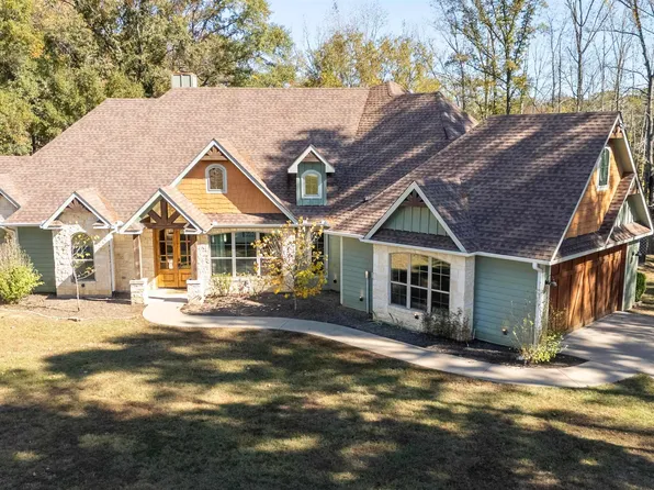 23751 Mystery Down Dr, Lindale, TX 75771