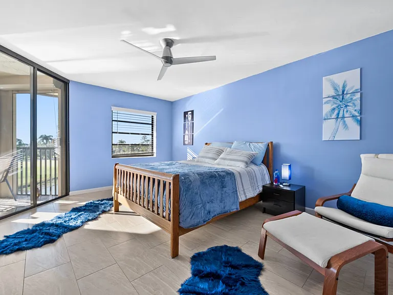413 Augusta Blvd #302 — Photo 4