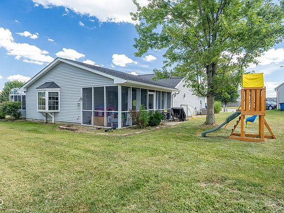 4th image of 43 Briarwood Ct