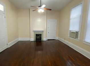 2530 Marengo St #A, New Orleans, LA 70115