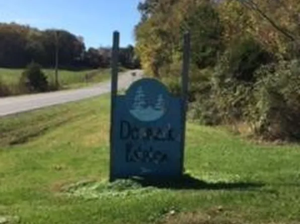30 Denmark Ln, Jamestown, KY 42629
