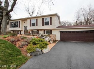 34111 N Harrison Ave, Round Lake, IL