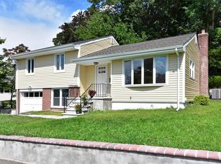 3 Eldredge Pl, Dobbs Ferry, NY 10522