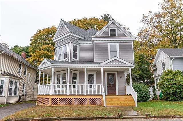 1st image of 45 Prospect St