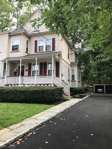 1st image of 67 Greenwood Ave #5