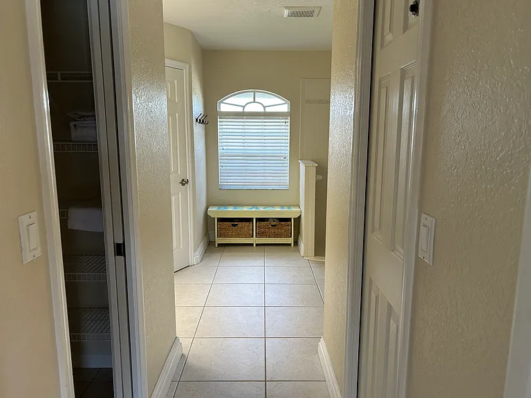 1001 Mineo Dr — Photo 27